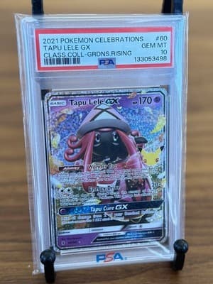 Sale 28420045
