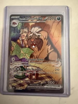 Sale 28426199