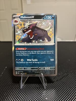 Sale 28214930