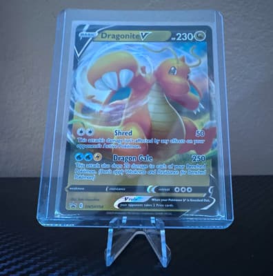Sale 28340801