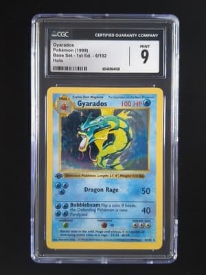 Sale 28412985