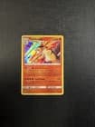 Sale 27096292