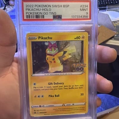 Sale 28325809