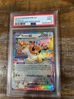 Sale 28192127