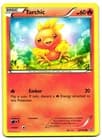 Sale 26481997