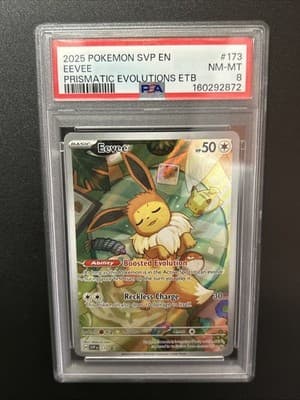 Sale 28424528