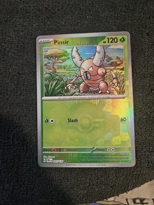 Sale 28262044
