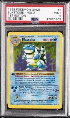 Sale 28310001
