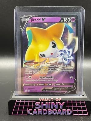 Sale 28159183