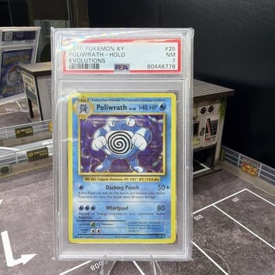 Sale 28402000