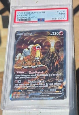 Sale 28454022