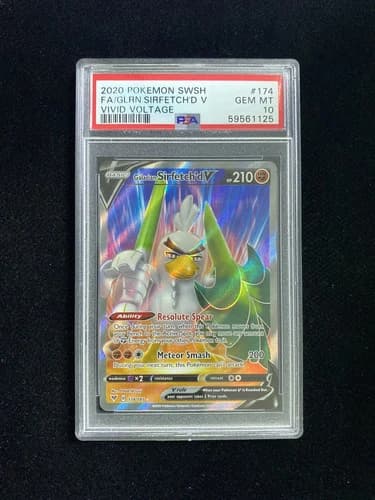 Sale 27413296