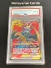 Sale 27028335