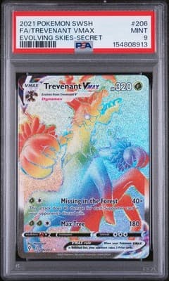 Sale 28172064