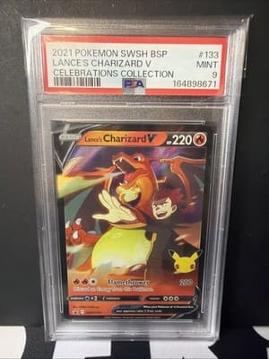 Sale 28420006