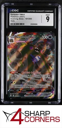 Sale 28404996