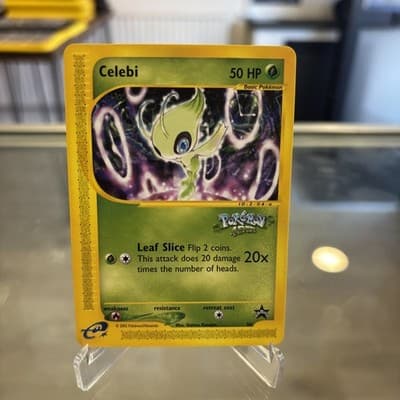 Sale 28217132