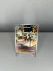 Sale 27300305