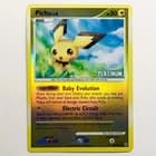 Sale 26502215