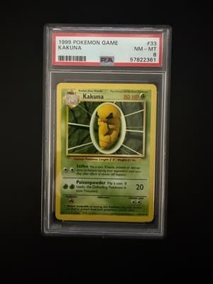 Sale 28210071