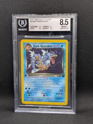Sale 28631043
