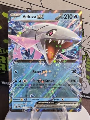 Sale 28185254