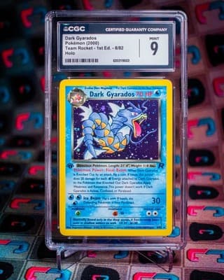 Sale 28418095