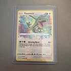 Sale 28017824