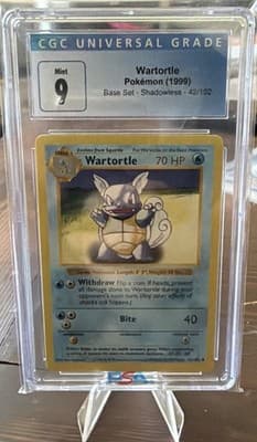 Sale 28210183