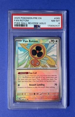 Sale 28681603