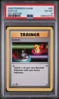 Sale 26719989