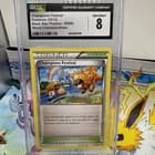 Sale 27476194