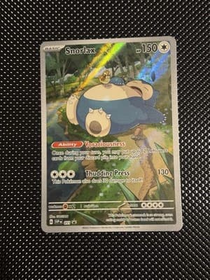 Sale 28506167