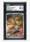 Sale 26411726