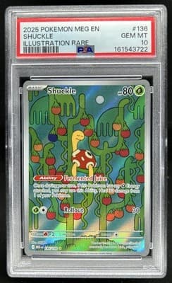 Sale 28418440