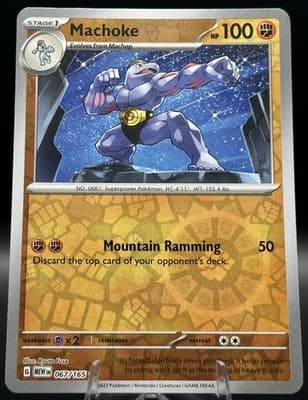 Sale 28220461