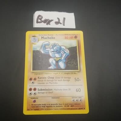 Sale 28502358