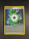 Sale 28049948