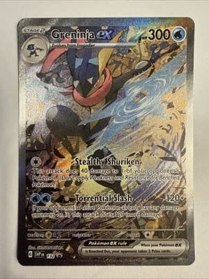 Sale 28421027