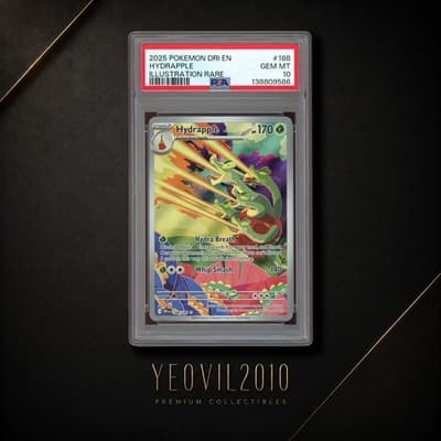 Sale 28416511