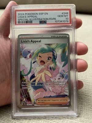 Sale 28413880