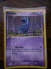 Sale 27220064
