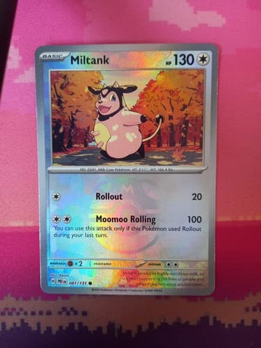 Sale 28680991