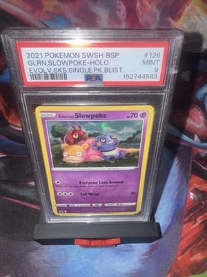 Sale 28388161