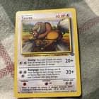 Sale 27629802