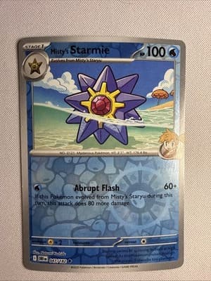 Sale 28281437