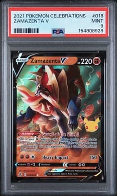 Sale 28182279