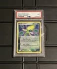 Sale 27070225