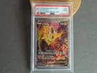 Sale 26760028