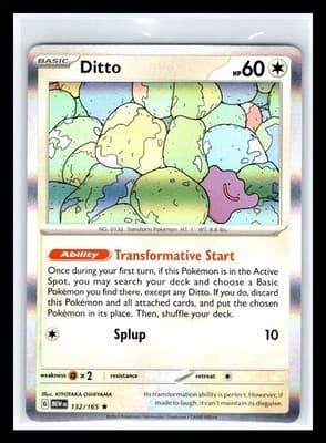 Sale 28230162